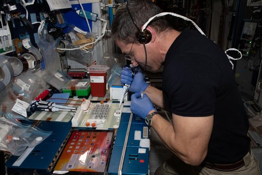 iss064e039017