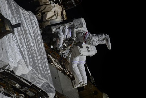iss064e039327
