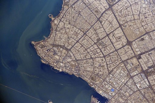 iss064e039346