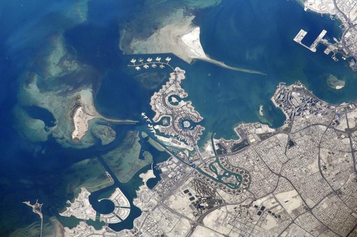 iss064e039348