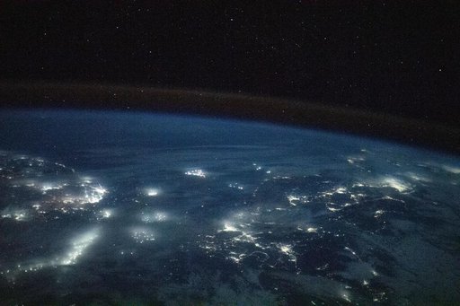 iss064e039403