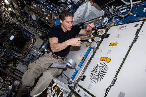 iss064e039521