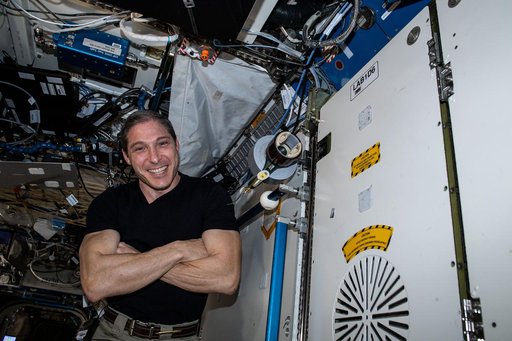 iss064e039525
