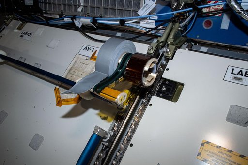 iss064e039528