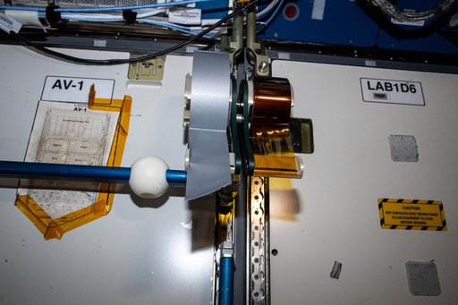 iss064e039529