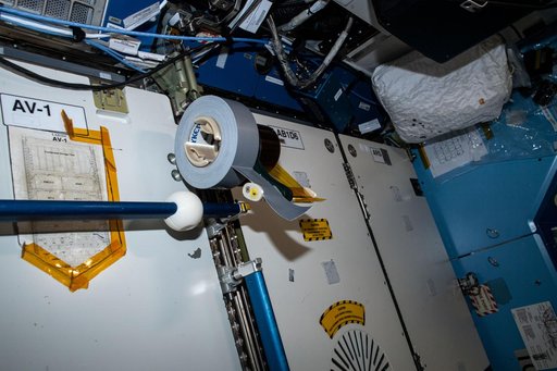 iss064e039530