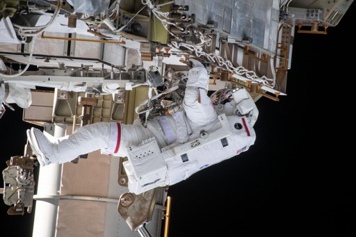 iss064e039793