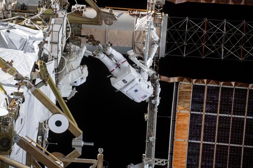 iss064e039836