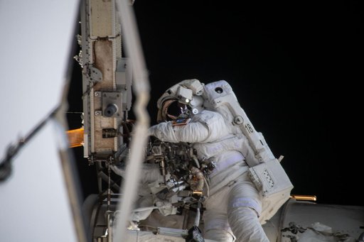 iss064e039894
