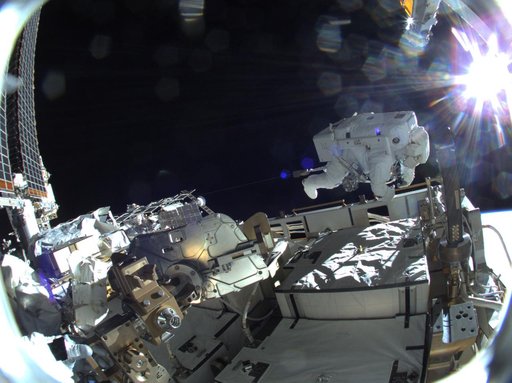 iss064e040058