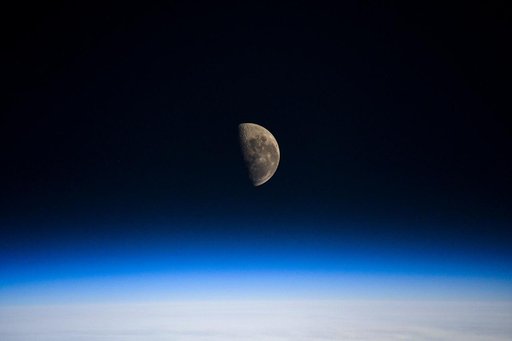 iss064e040717