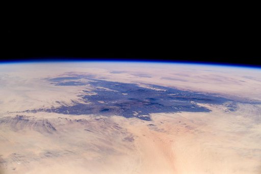iss064e040726