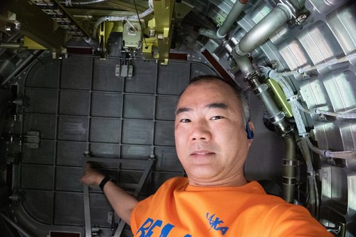 iss064e040776