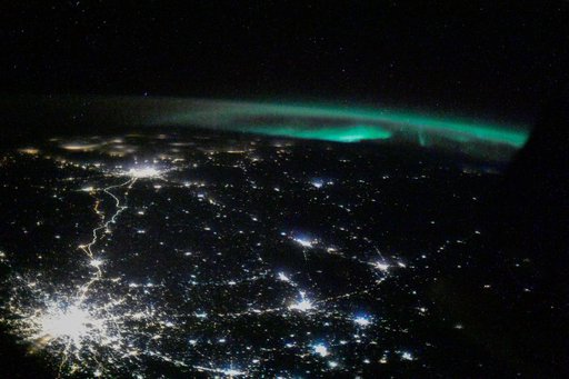 iss064e041140