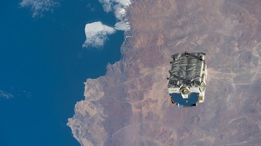 iss064e041392