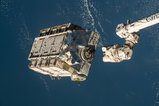 iss064e041512