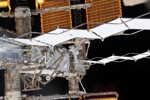 iss064e041634
