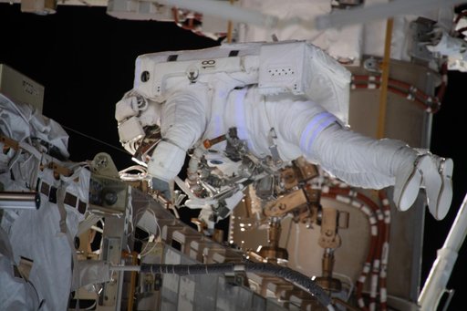 iss064e041692
