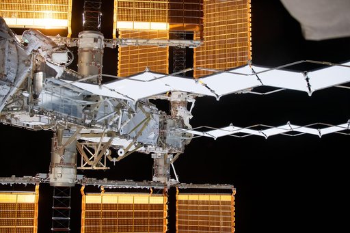 iss064e041713