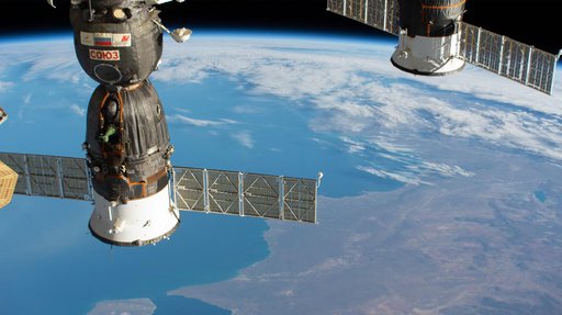 iss064e042043