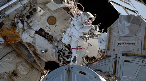 iss064e042055