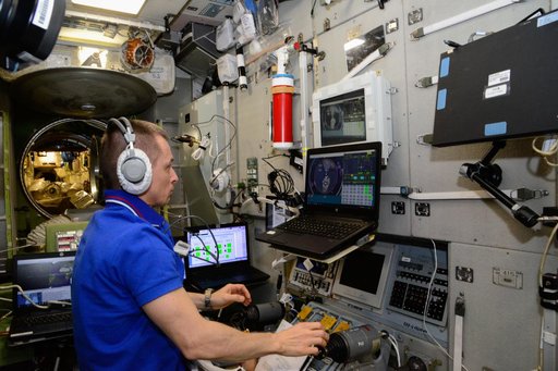 iss064e043769