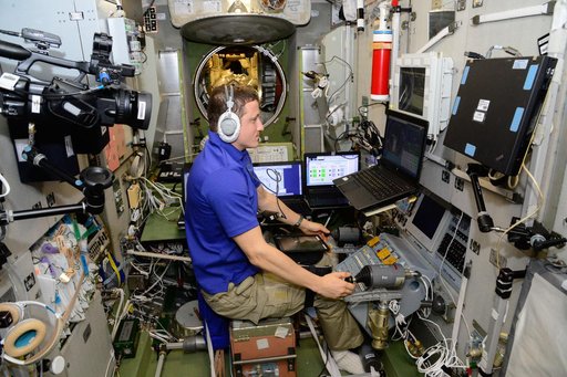 iss064e043771