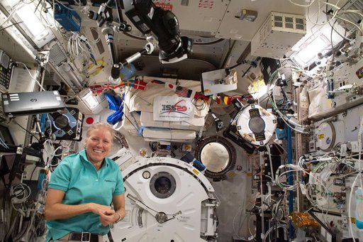 iss064e044123