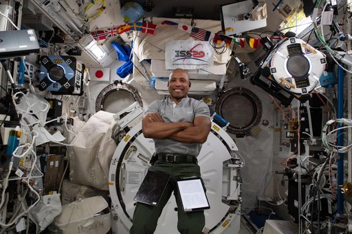 iss064e044145
