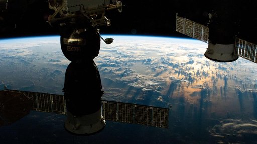 iss064e044526
