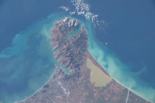 iss064e044628