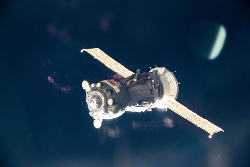 iss064e044880