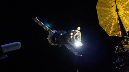iss064e044888