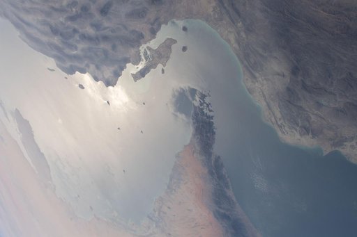 iss064e046338