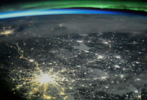 iss064e046345