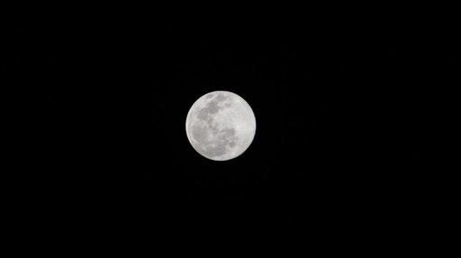 iss064e047039