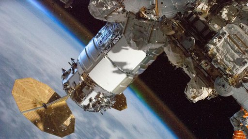 iss064e047042