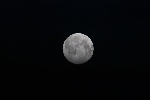 iss064e047163