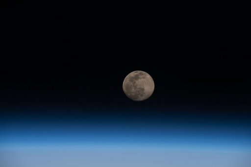 iss064e047959