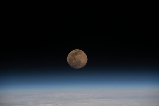 iss064e048197