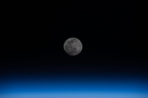 iss064e048201