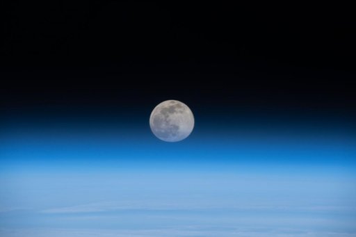 iss064e048264