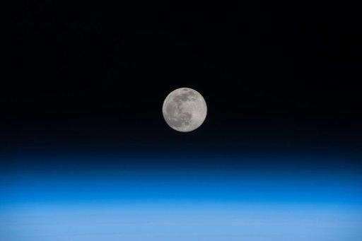 iss064e048273