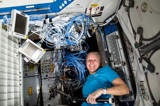 iss064e048595