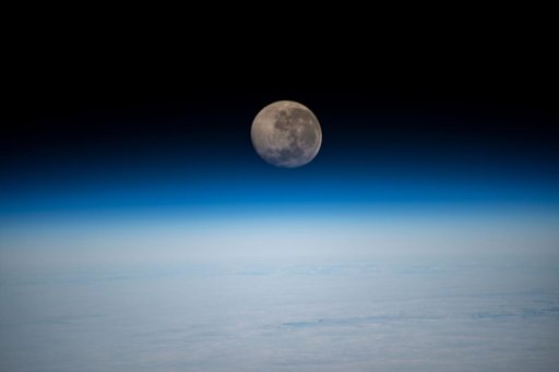 iss064e048655