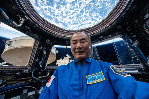 iss064e049111