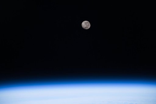 iss064e049348