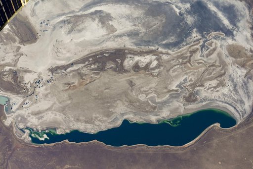 iss064e051072