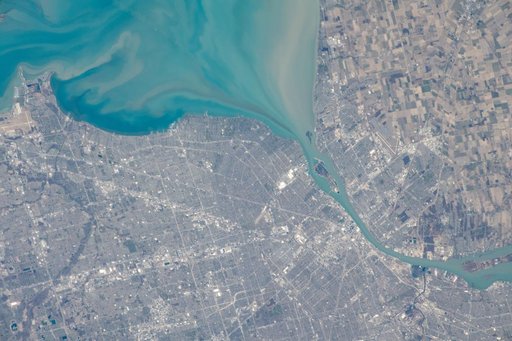 iss064e051420