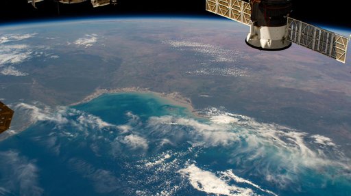 iss064e051879